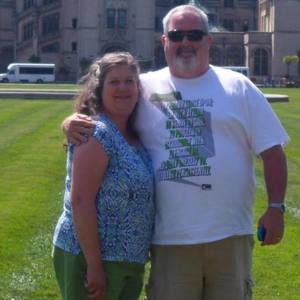 Meet your Posher, Jane